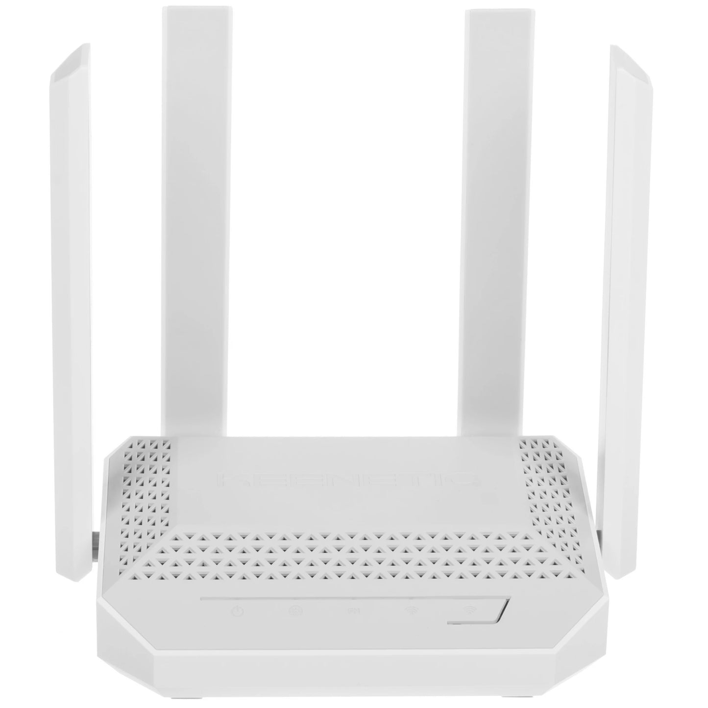 Vector AX3000 Router
