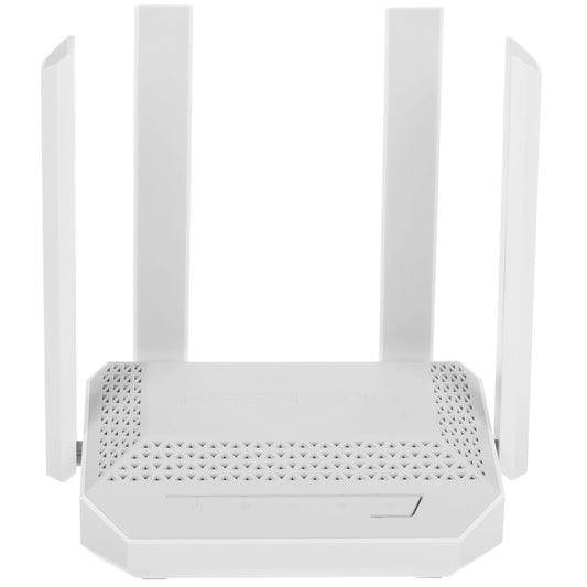 Vector AX3000 Router