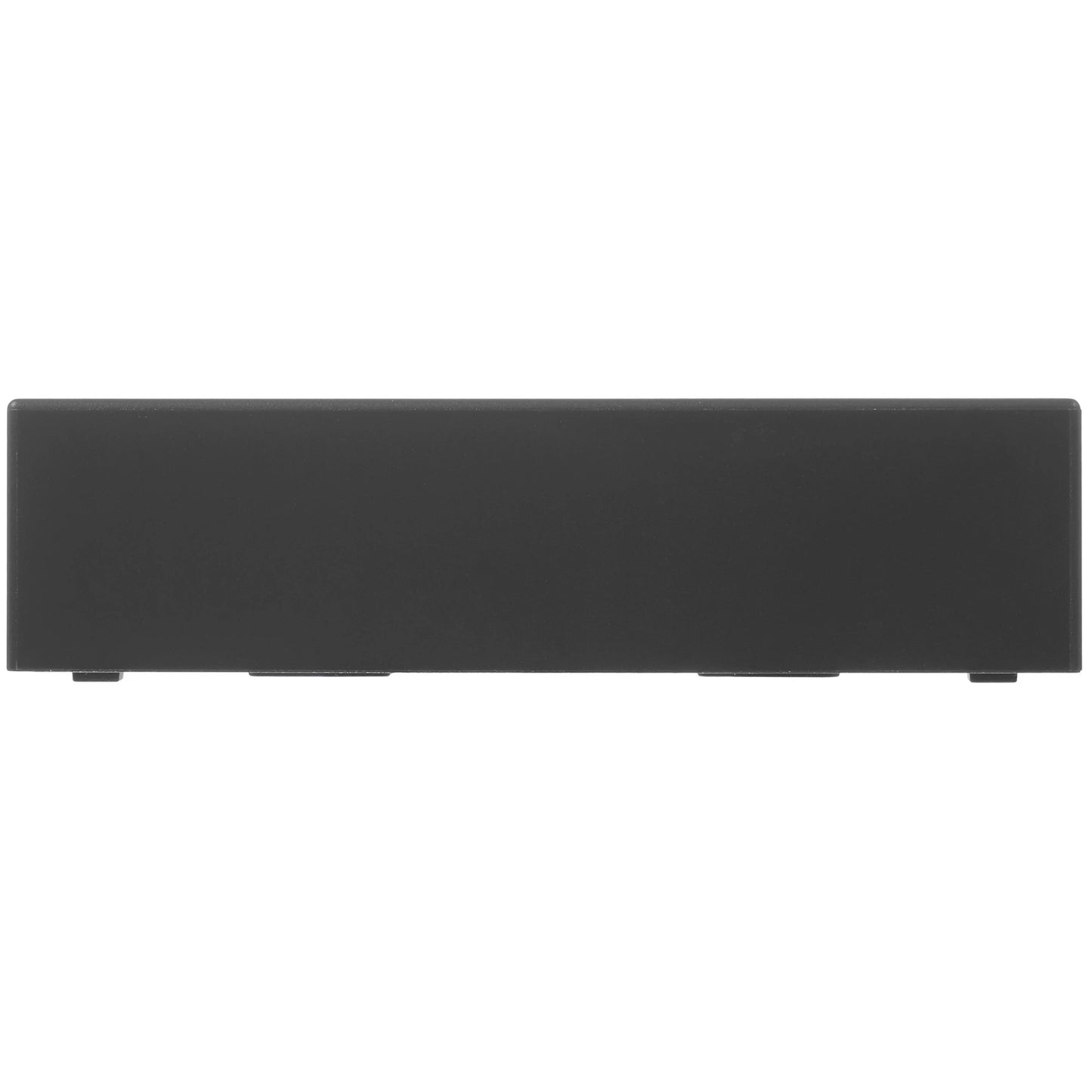 Atlas Gigabit Switch