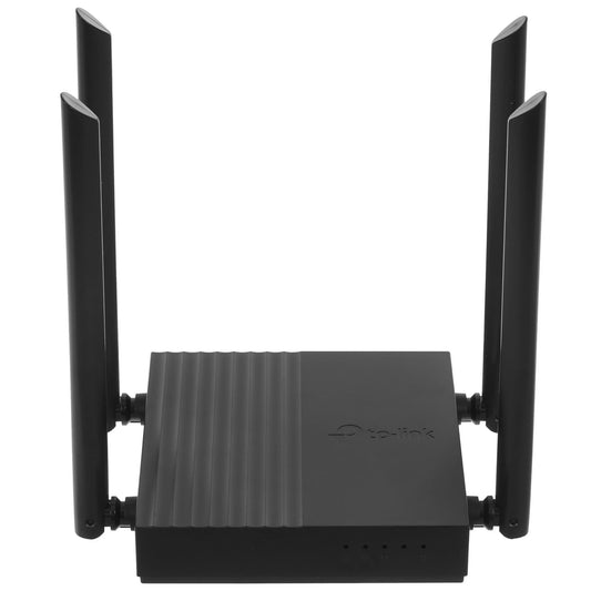 Atlas AC1300 Router