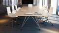 Modular Conference Table System