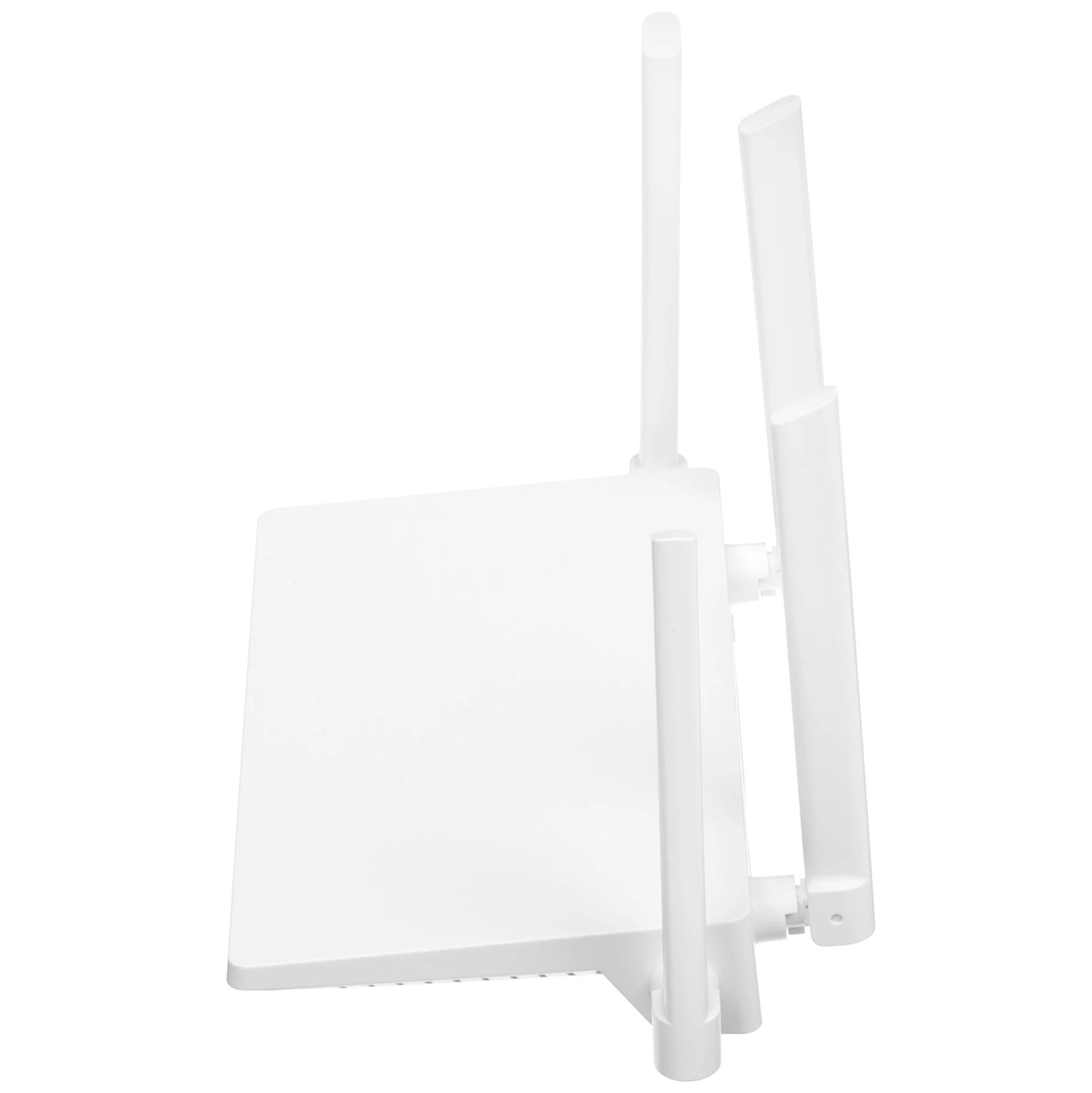 Horizon AX Router