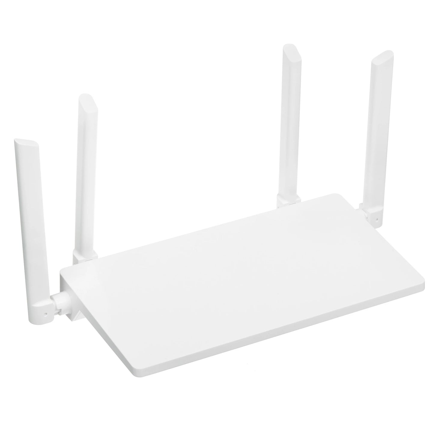 Horizon AX Router
