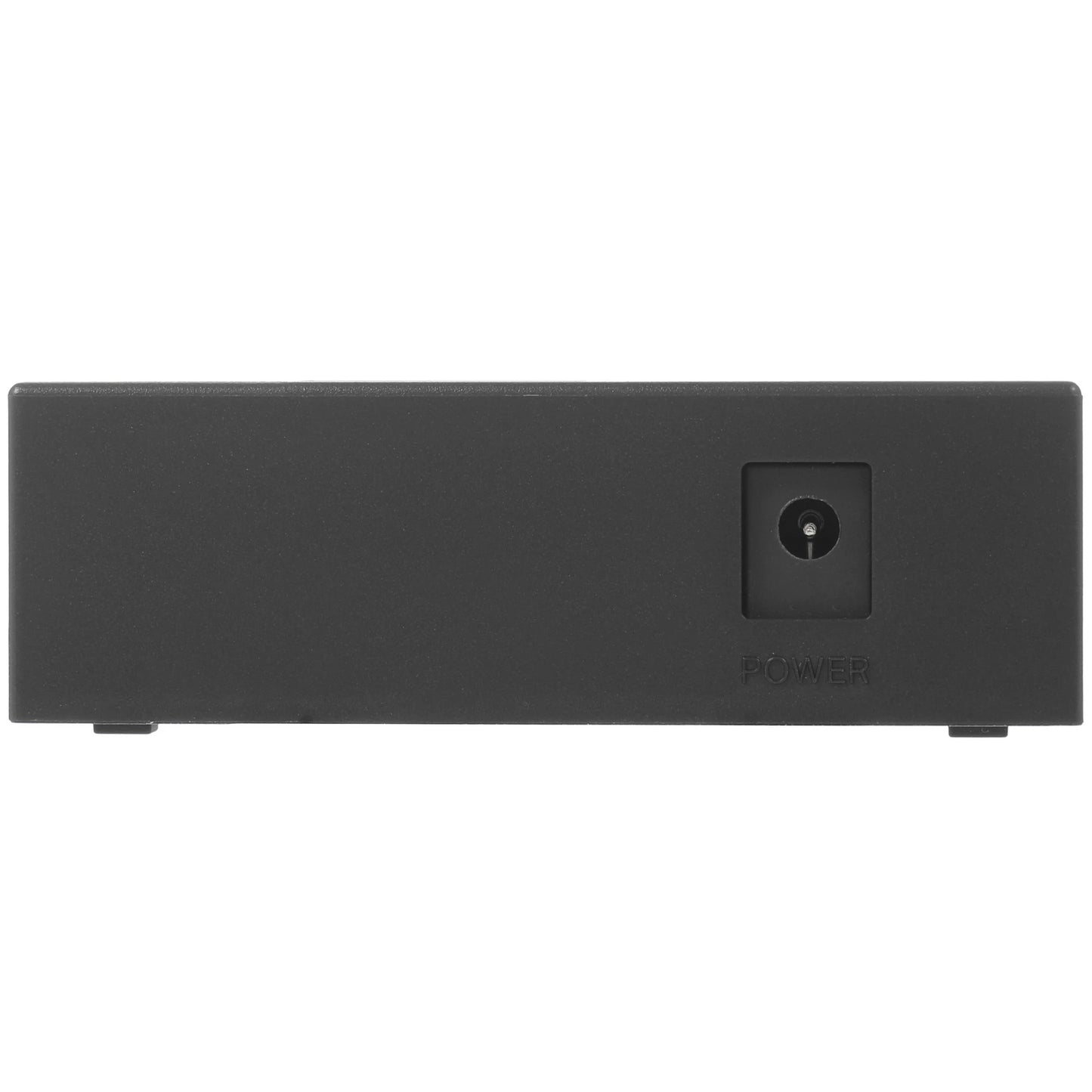 Atlas Gigabit Switch