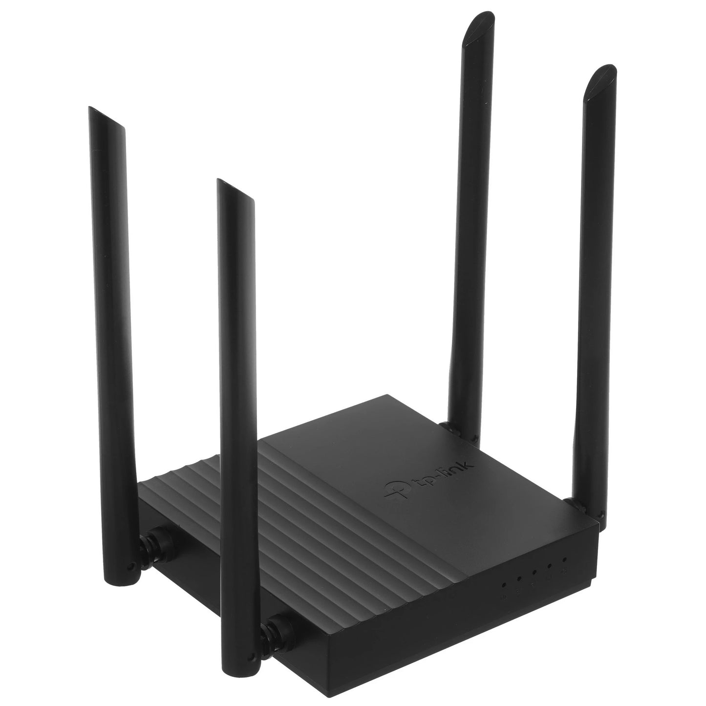 Atlas AC1300 Router