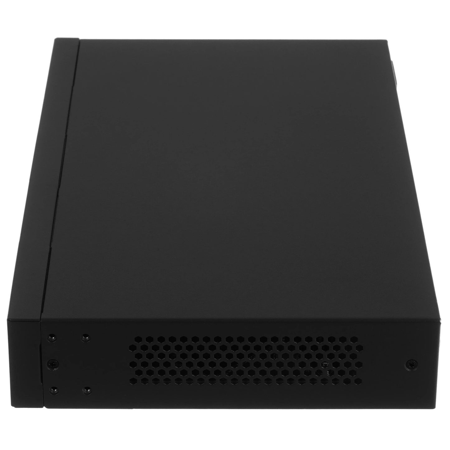 Titan Rack Switch