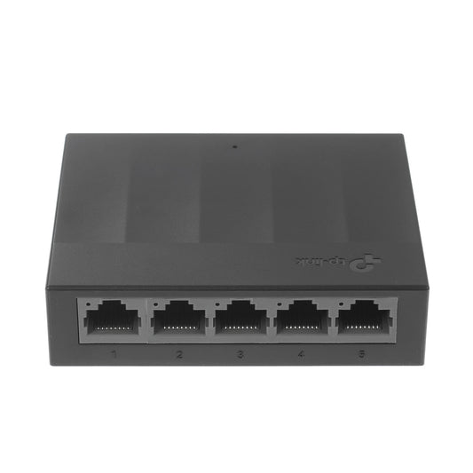 Atlas Gigabit Switch