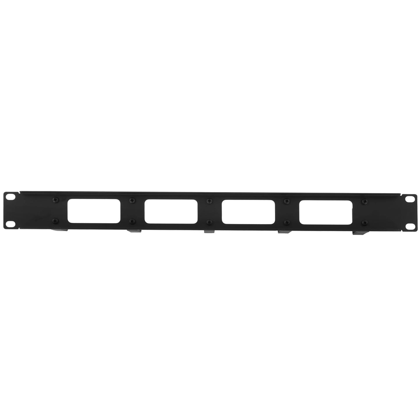 Prime Cable Organizer
