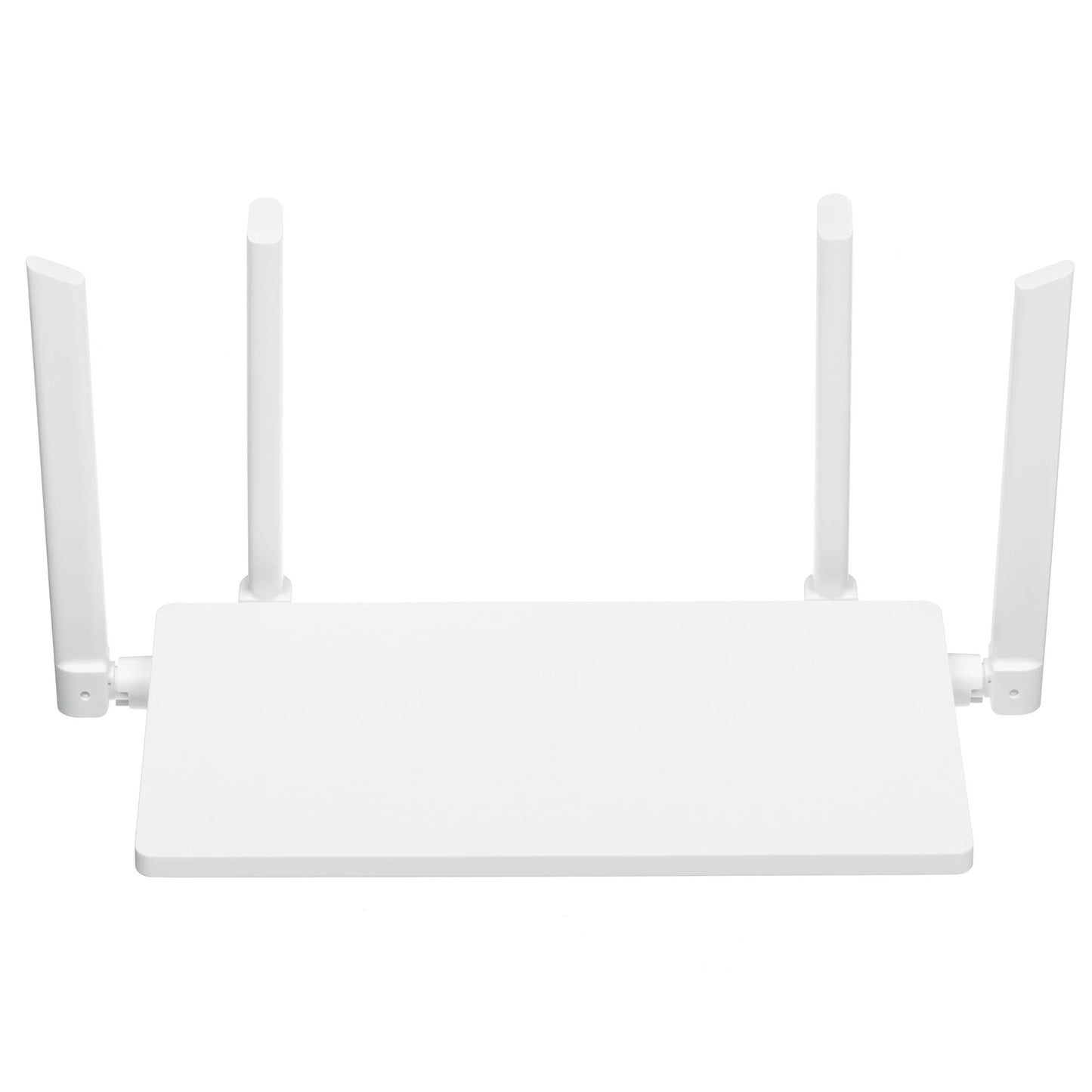 Horizon AX Router