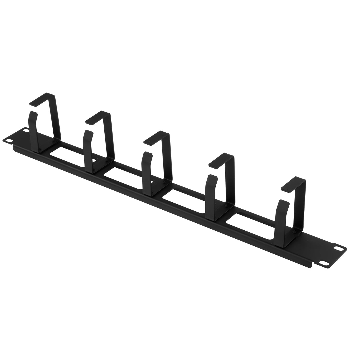 Prime Cable Organizer