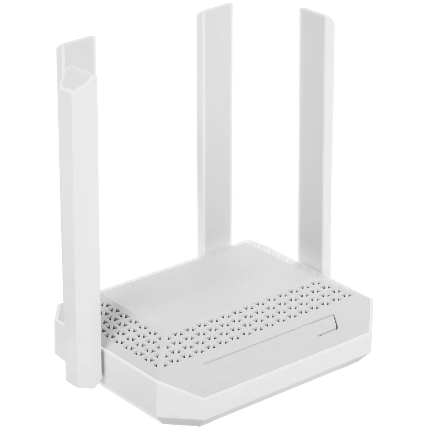 Vector AX3000 Router