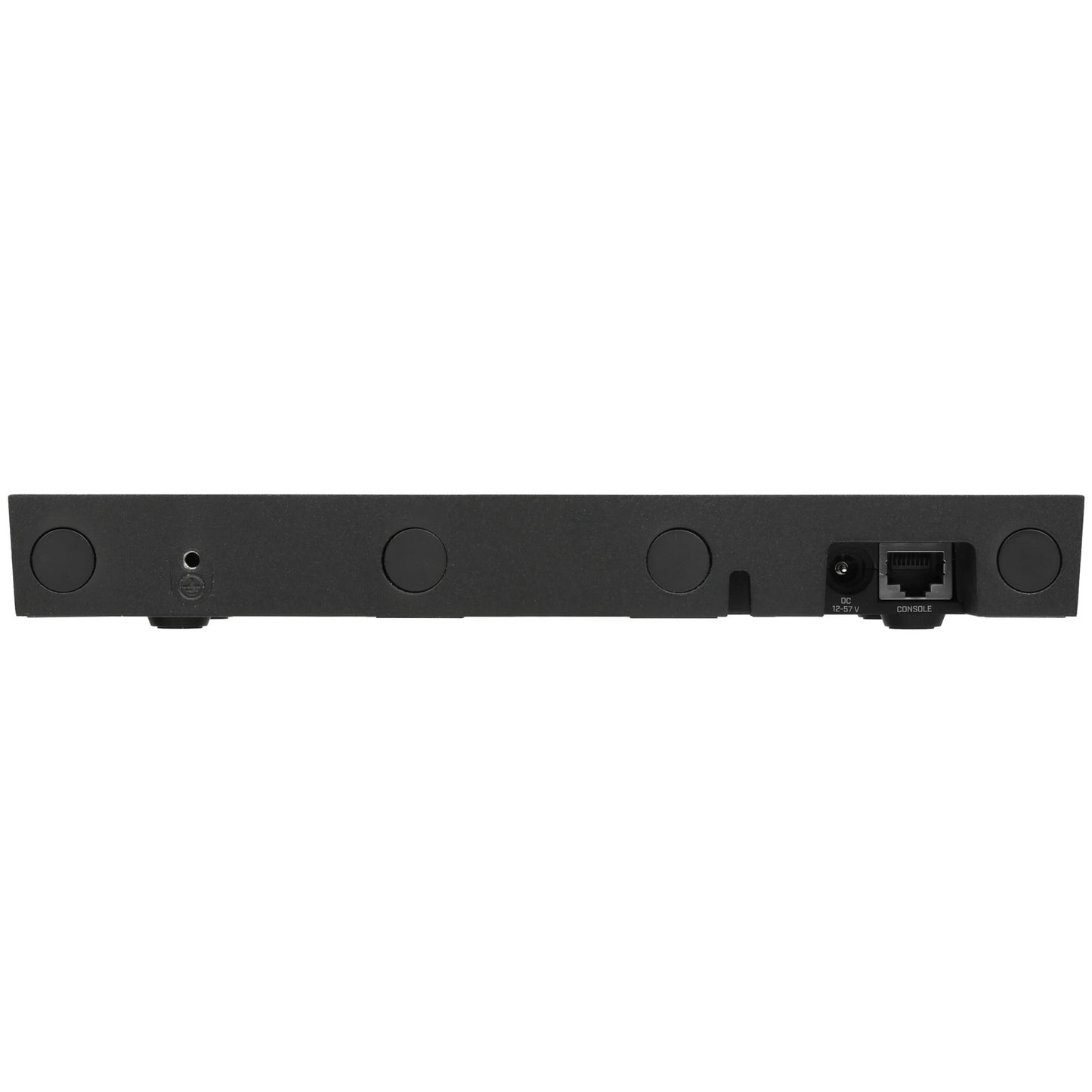 Sentinel Pro Router