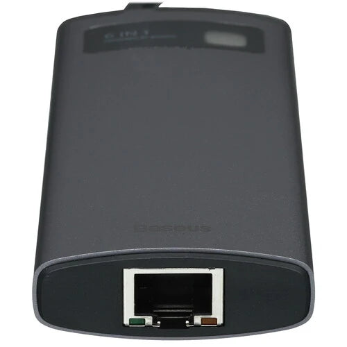 Titan USB Hub