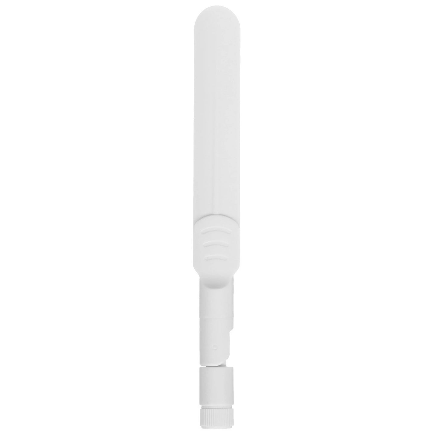 Nova WiFi Antenna