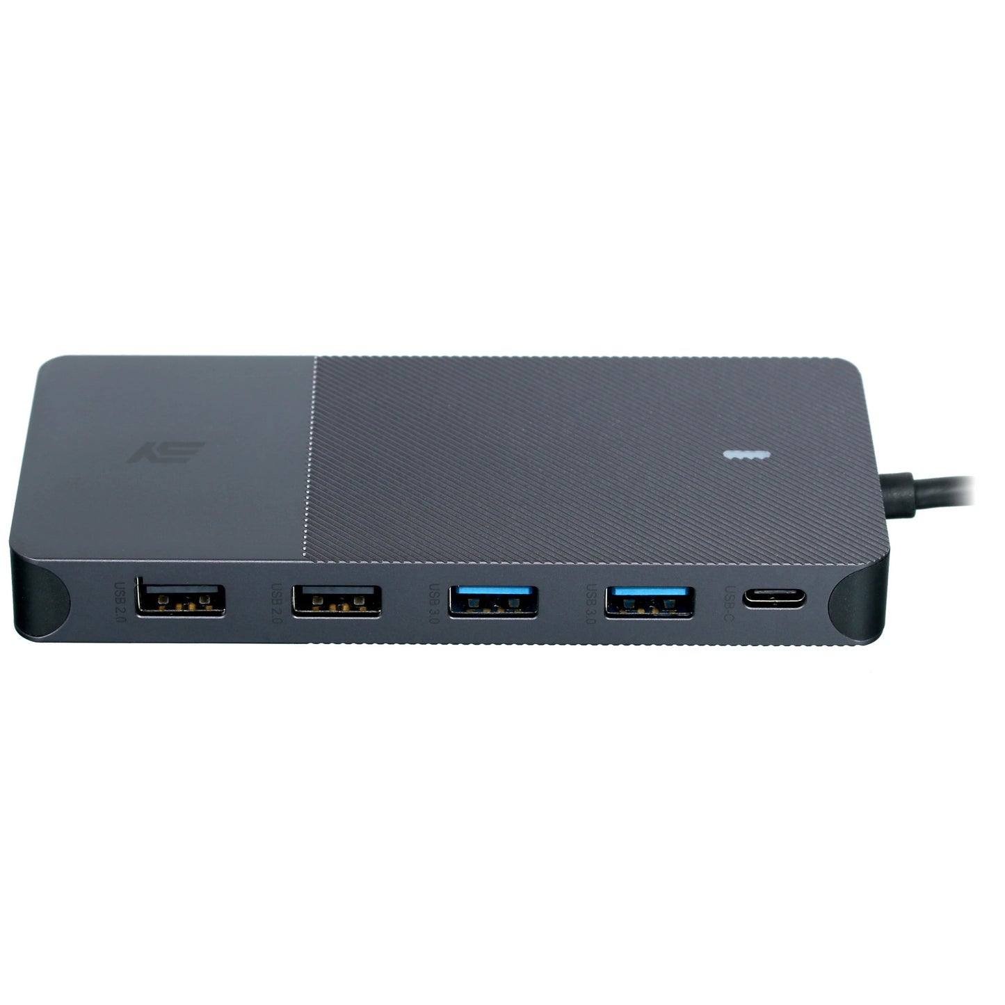 Vertex Dock Station