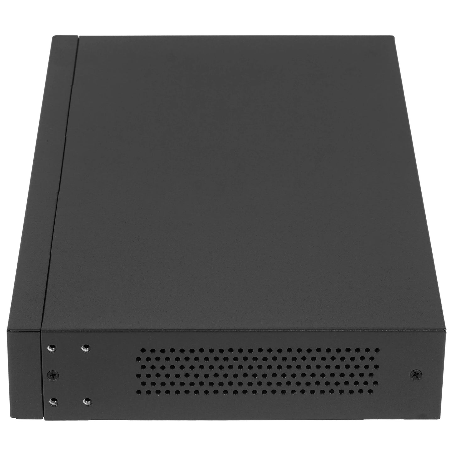 Fortress Multi-WAN Router