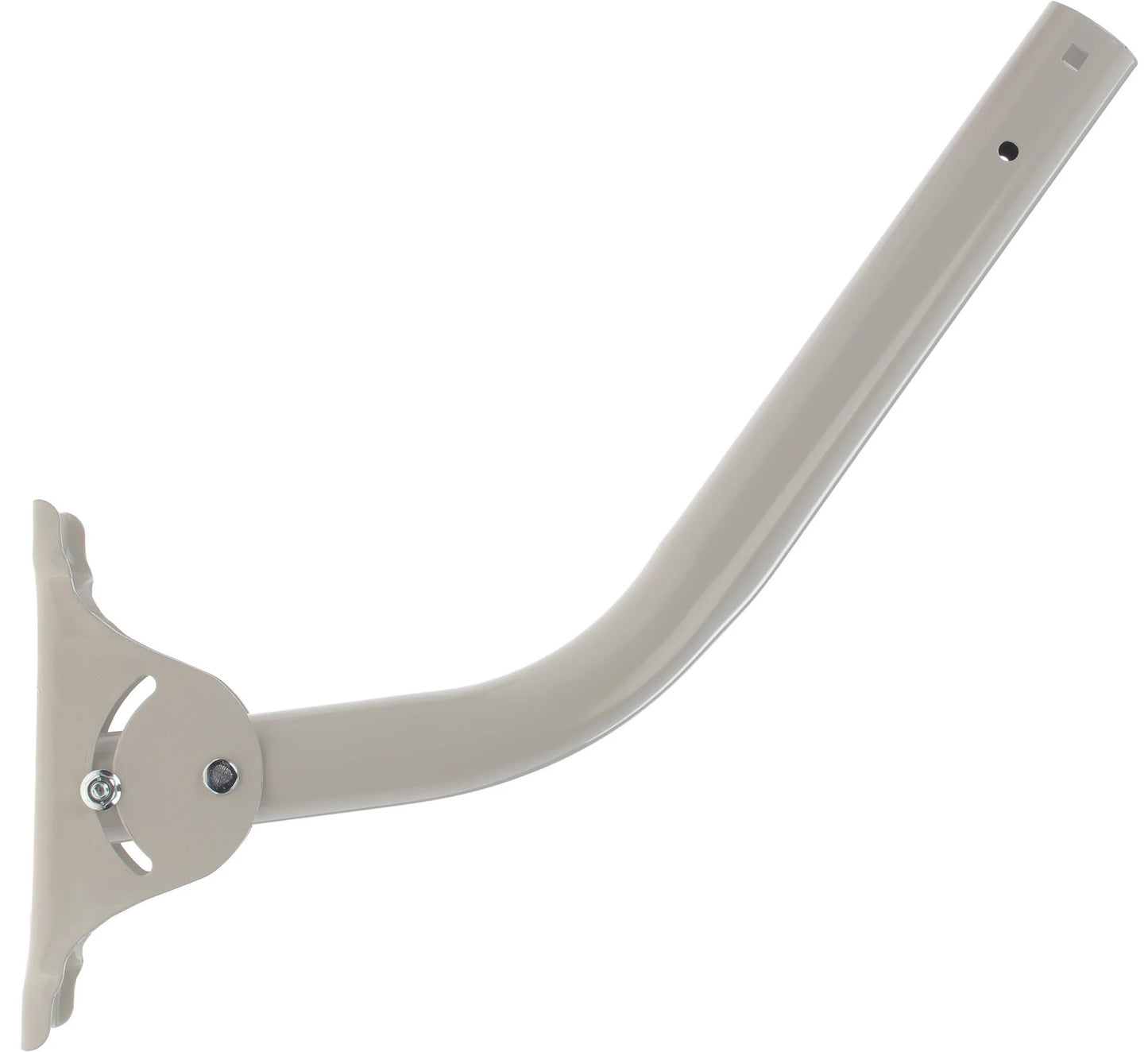 Atlas Mount Bracket