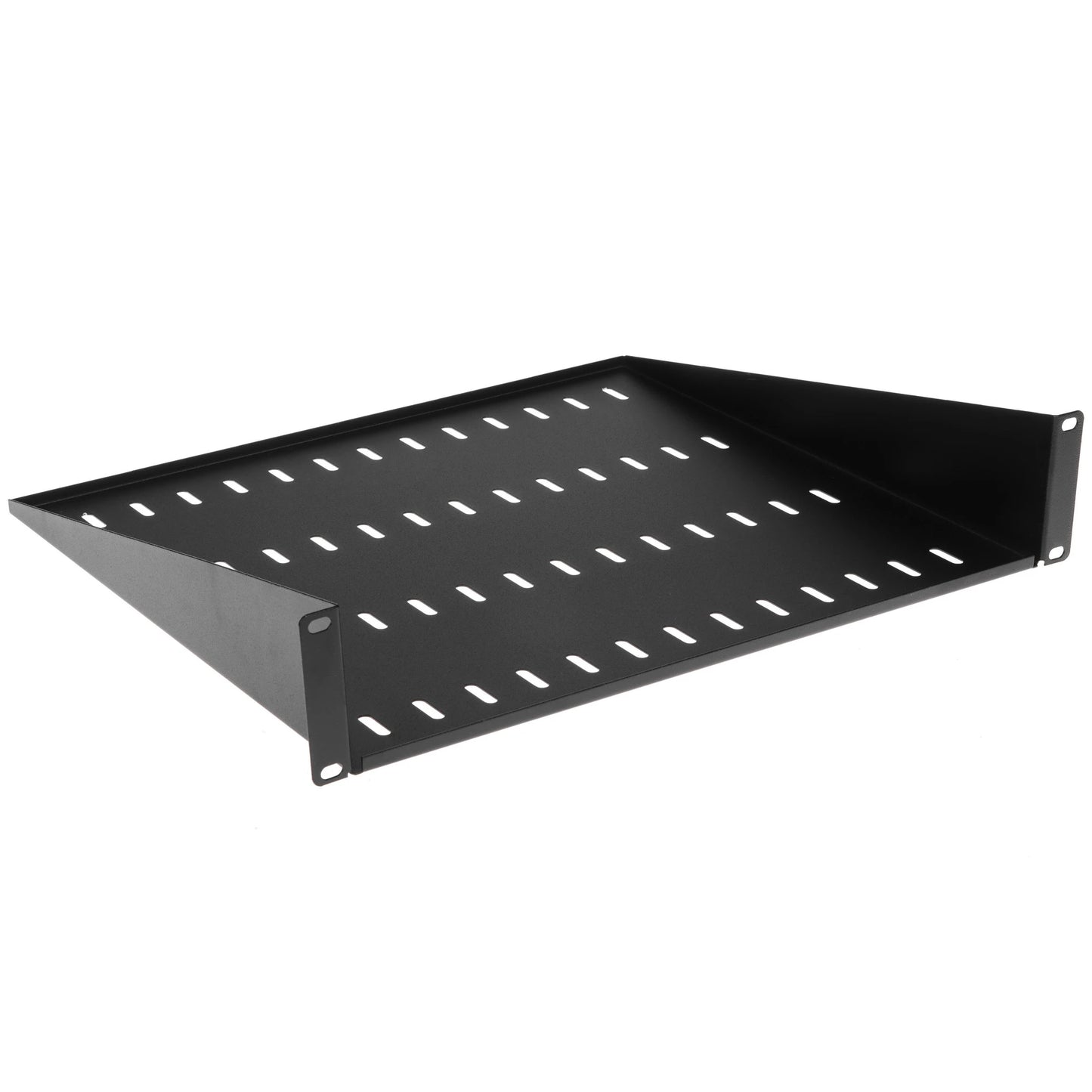 Atlas Rack Shelf