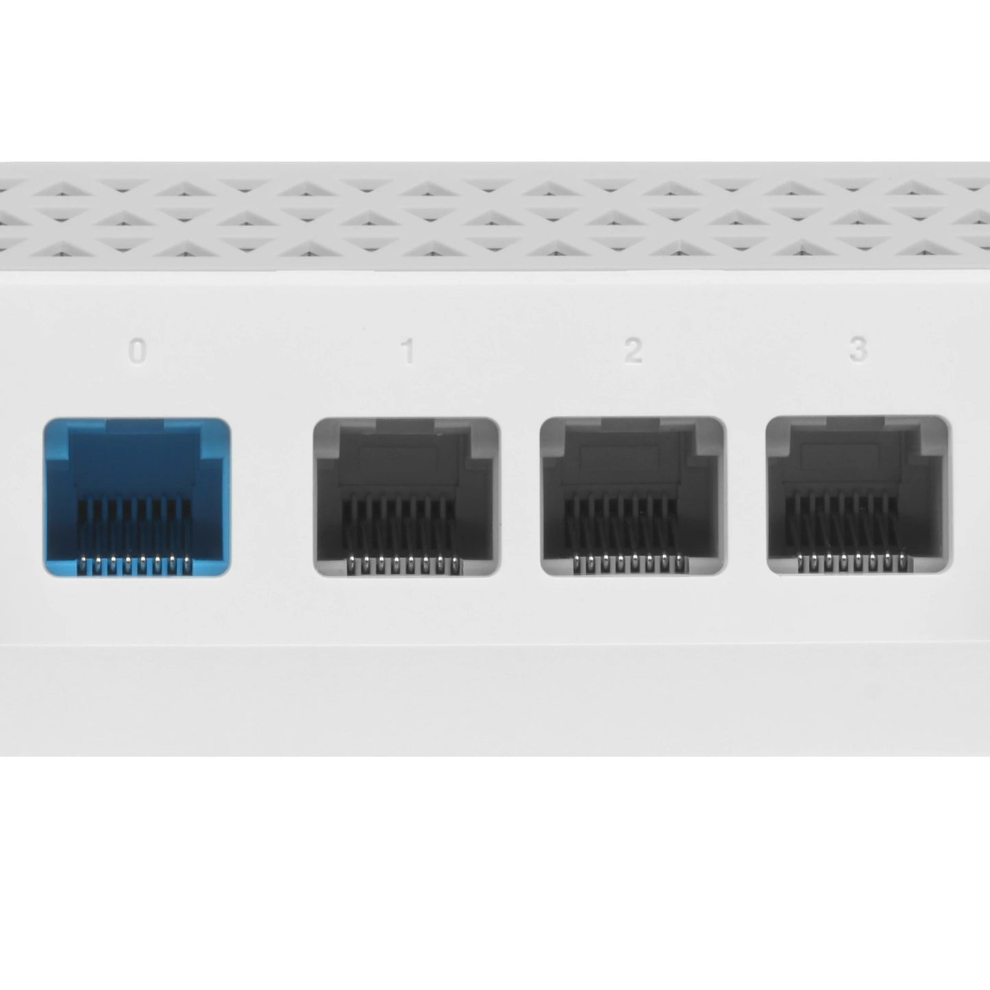 Vector AX3000 Router