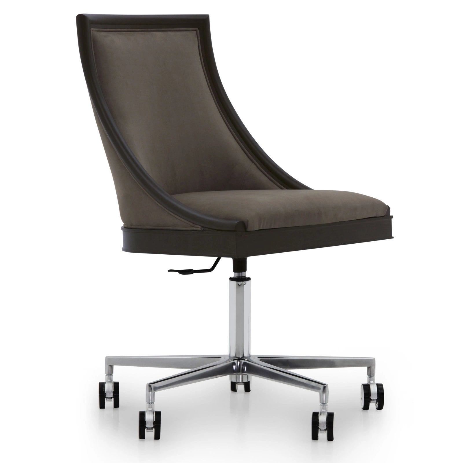 Beaumont Modern Office Chair