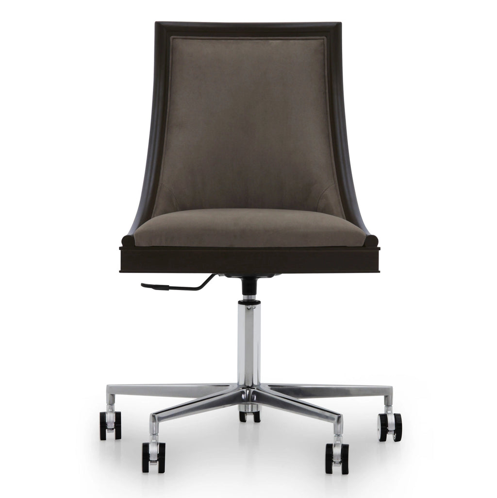 Beaumont Modern Office Chair