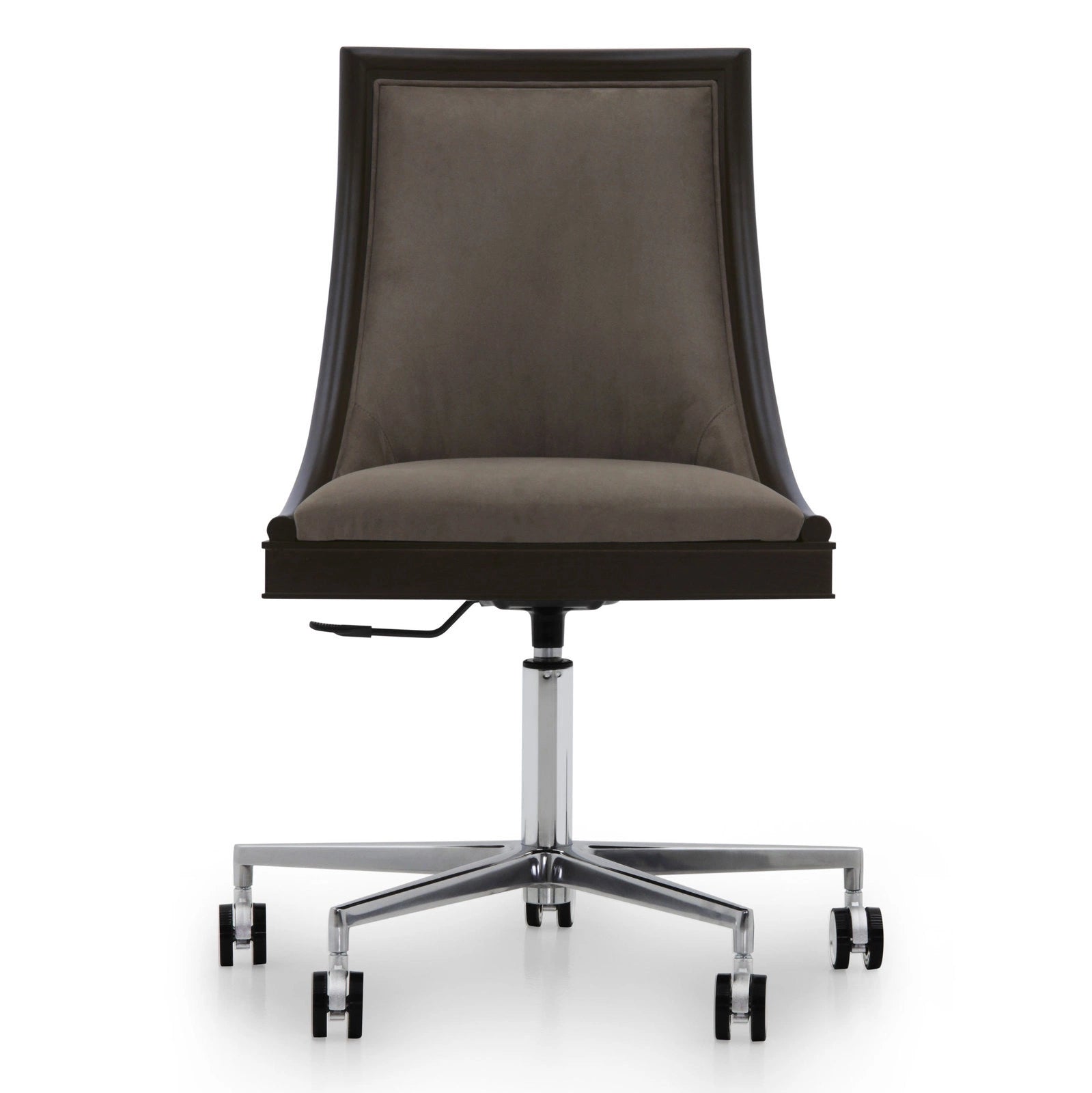Beaumont Modern Office Chair