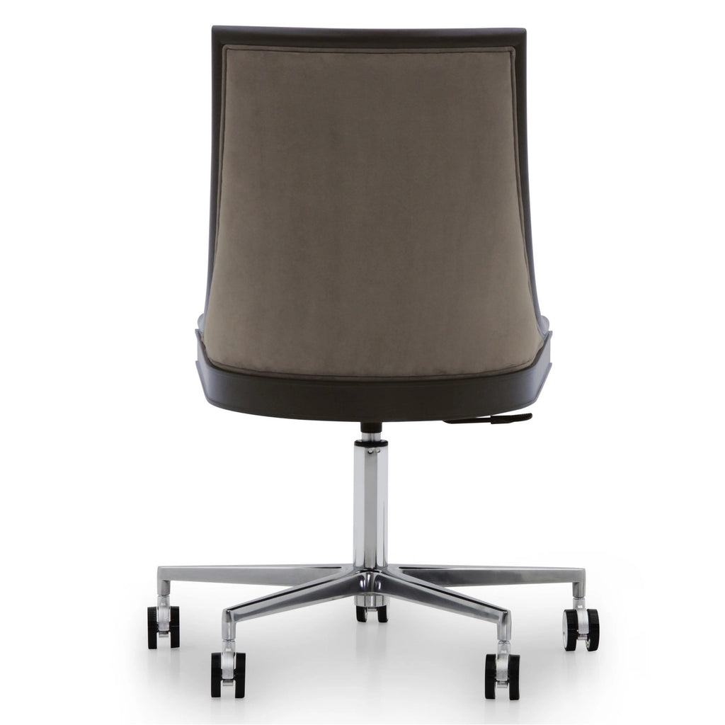 Beaumont Modern Office Chair