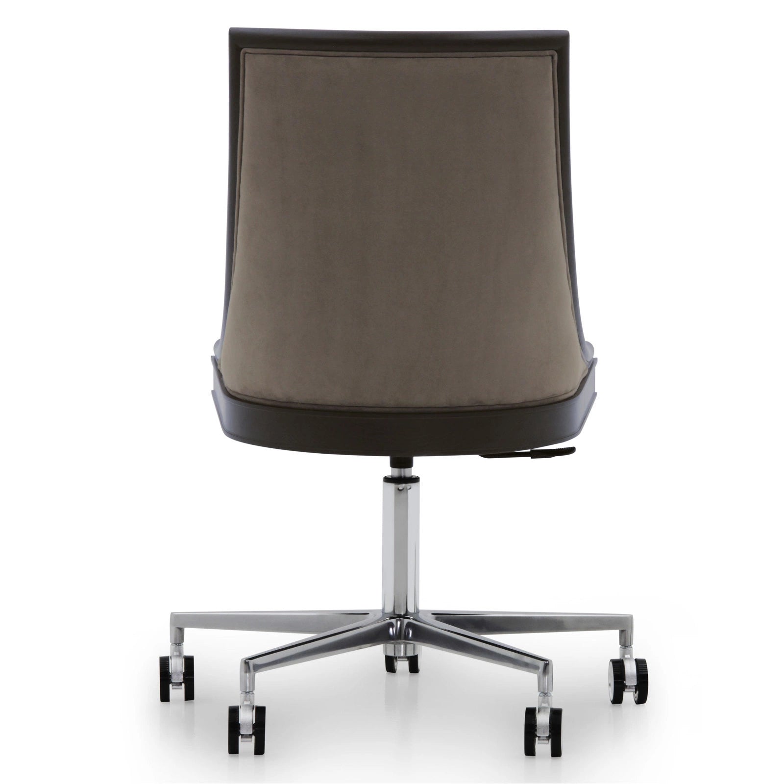 Beaumont Modern Office Chair