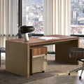Romana Mobile File Cabinet